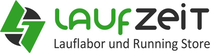 © Laufzeit