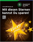 © GdP Hessen