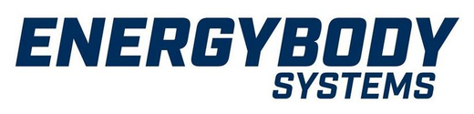 © Energybody Systems