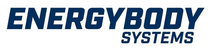 © Energybody Systems