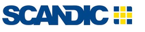 © Scandic