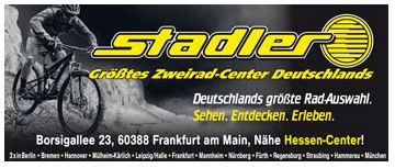 © Stadler