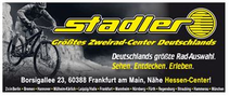 © Stadler