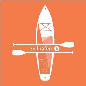 © Zollhafen