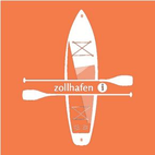© Zollhafen