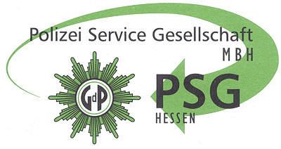 © GdP Hessen