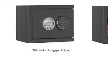 KWT 800 | © GdP Hessen