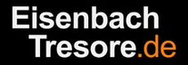 © Eisenbach Tresore GmbH