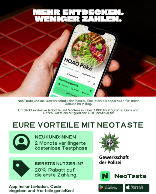 © NeoTaste