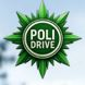 © PoliDrive
