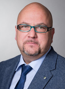 © GdP Hessen