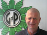 © GdP Hessen