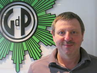 © GdP Hessen