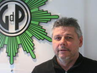 © GdP Hessen