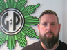 © GdP Hessen