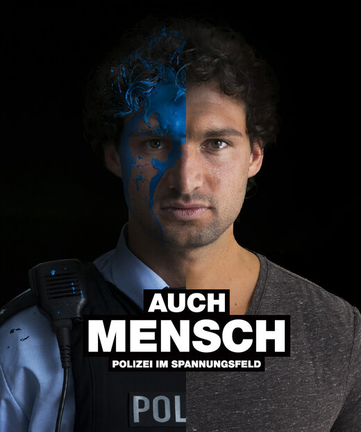 © GdP Hessen