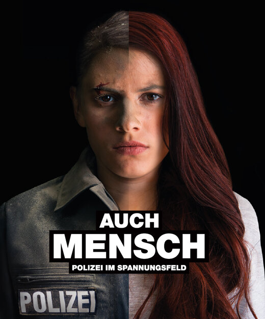 © GdP Hessen