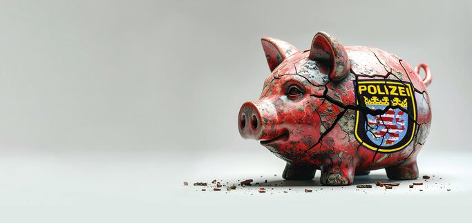 © © HumblePride - stock.adobe.com