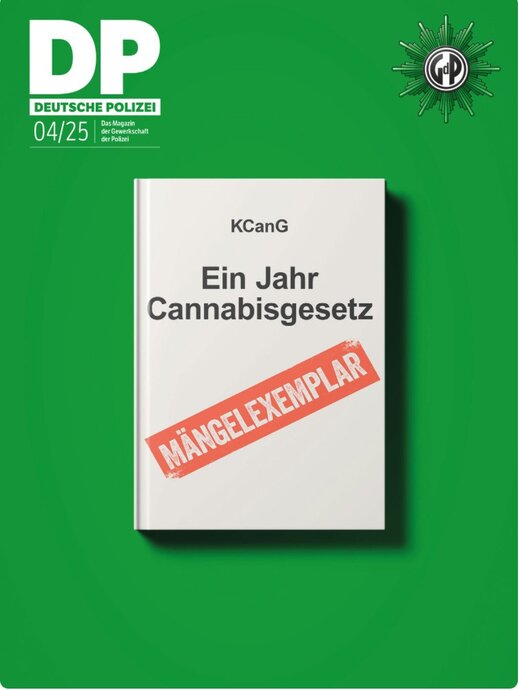 © GdP