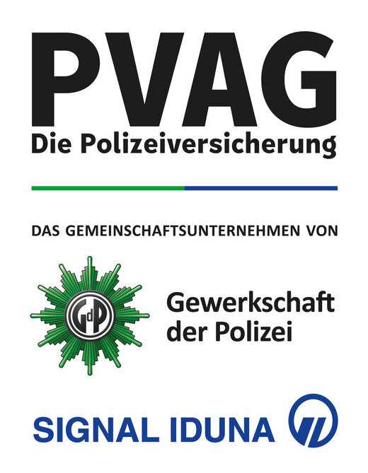 © PVAG.de