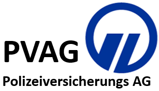 © PVAG.de