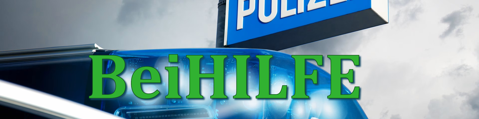 © Petair/stock.adobe.com