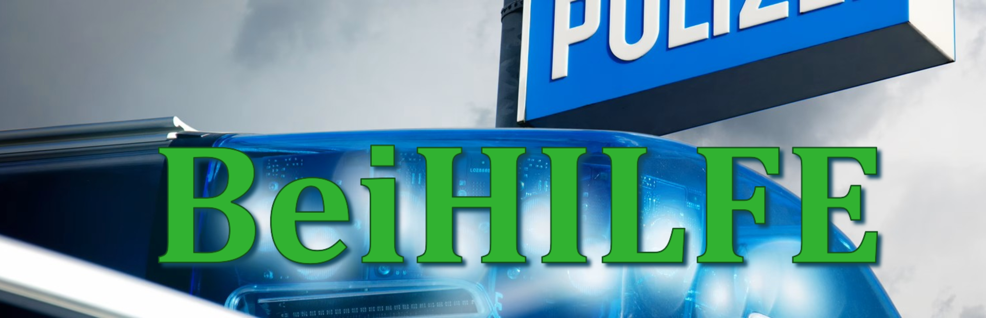 © Petair/stock.adobe.com