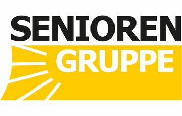 © GdP