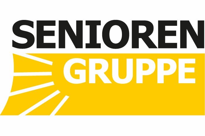 © GdP