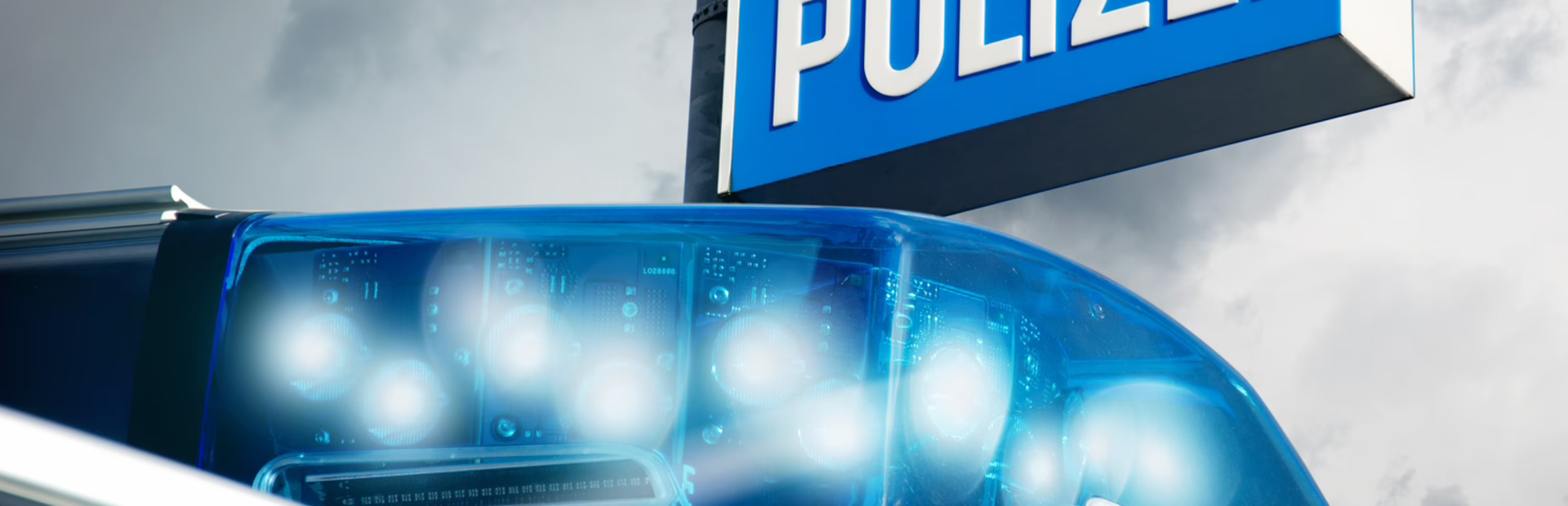 © Petair/stock.adobe.com