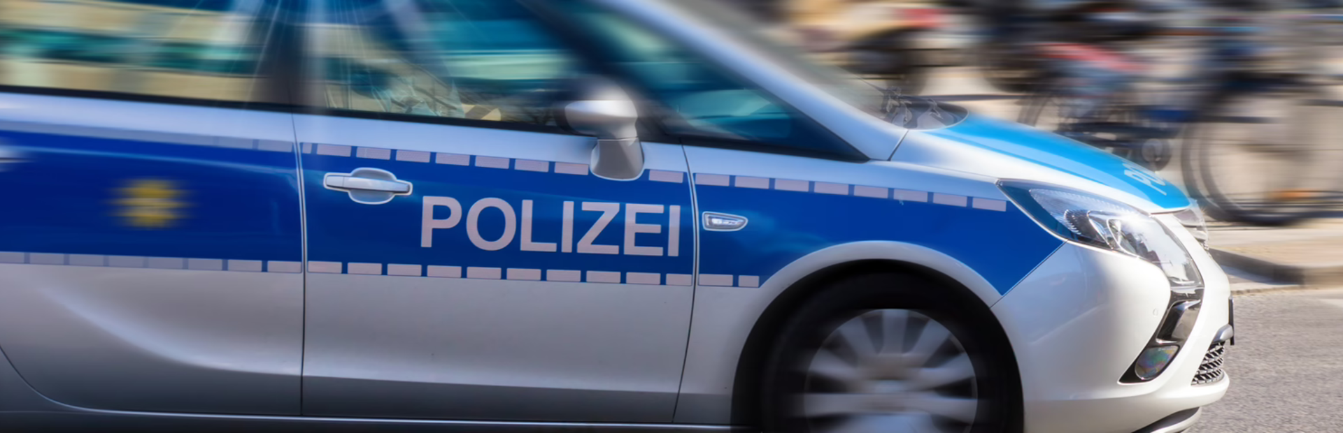 © Rainer Fuhrmann/stock.adobe.com