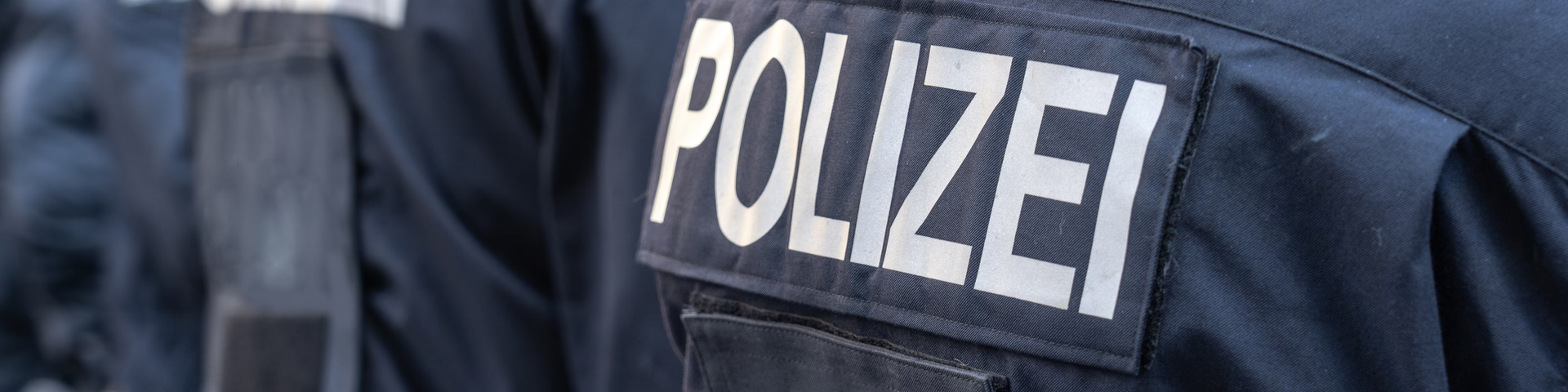 © Petra/stock.adobe.com