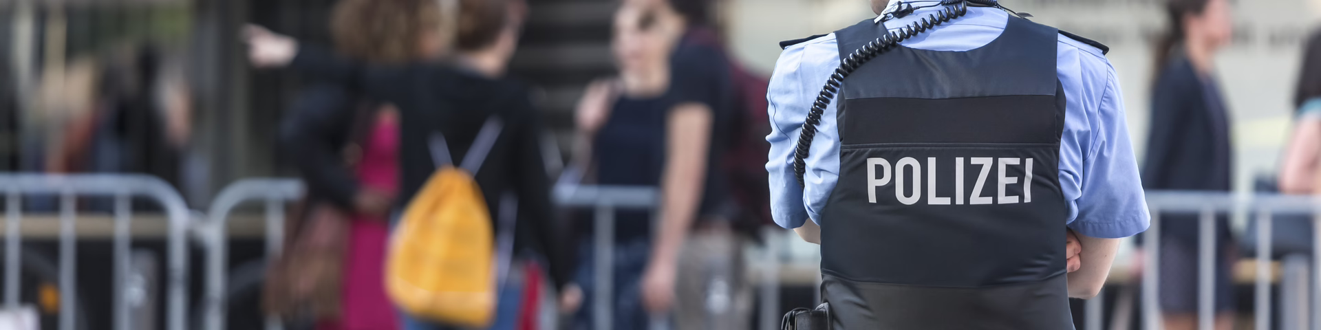 © Tobias Arhelger/stock.adobe.com