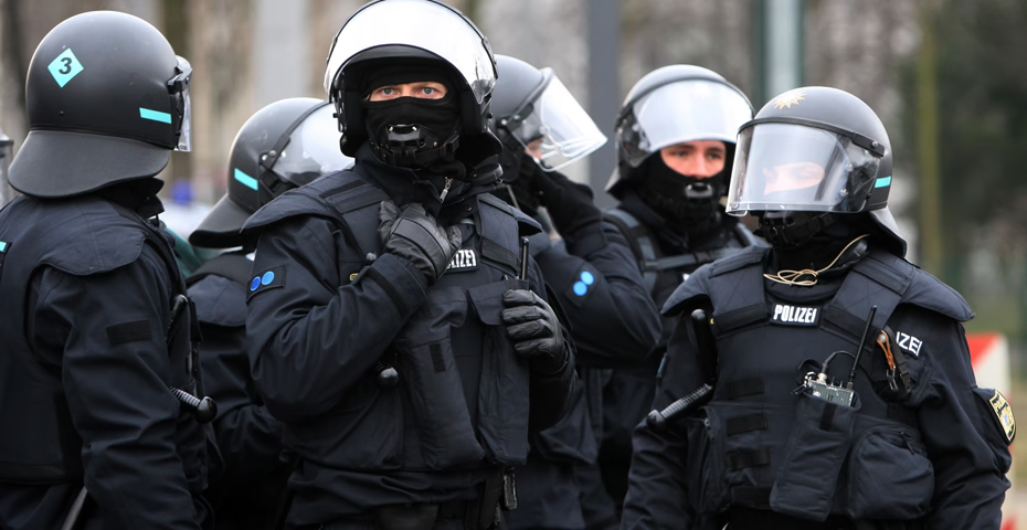 © Sven Grundmann/stock.adobe.com