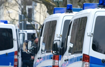 © VRD/stock.adobe.com