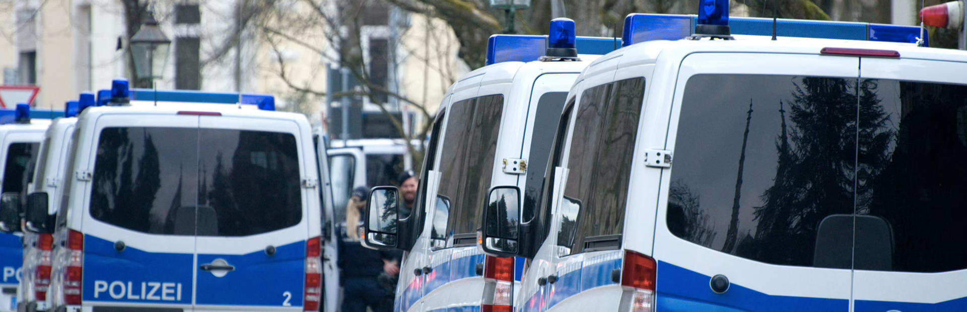 © VRD/stock.adobe.com