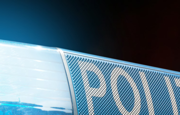 © OFC Pictures – stock.adobe.com