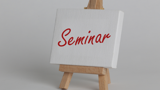 © timreckmann pixelio