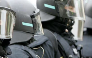 © Sven Grundmann/stock.adobe.com