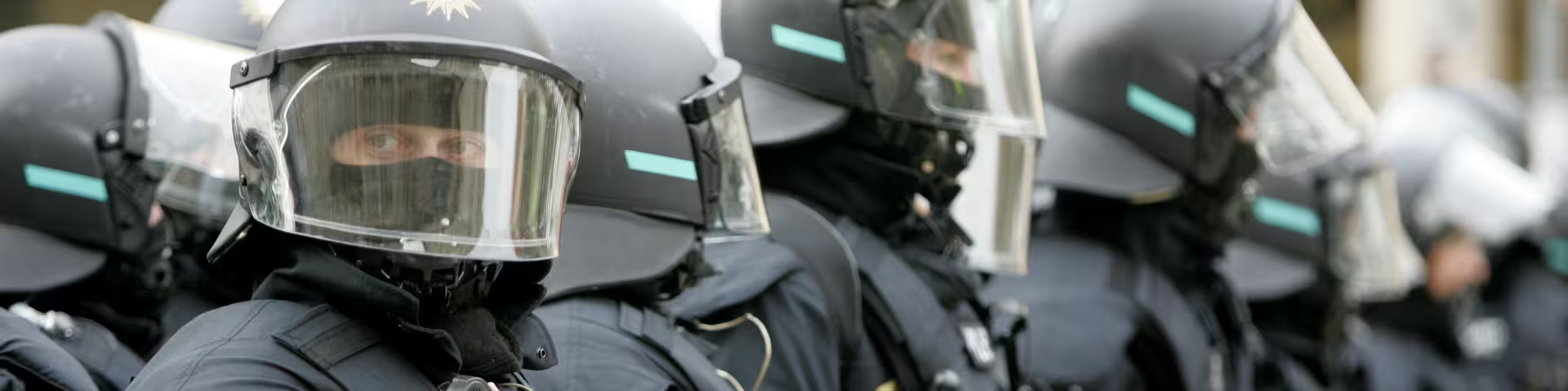 © Sven Grundmann/stock.adobe.com