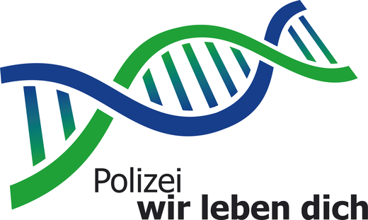 © Bild: GdP