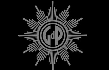 © GdP
