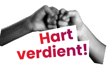 © Bild: DGB