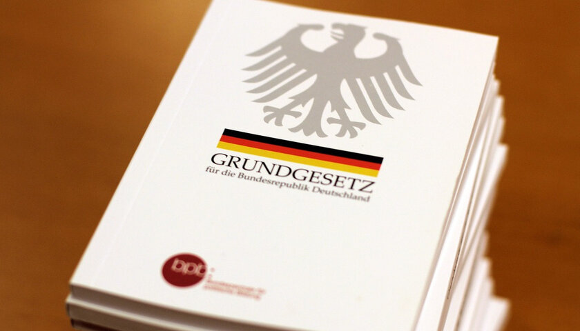 © Bild: www.pixabay.com, InstagramFOTOGRAFIN