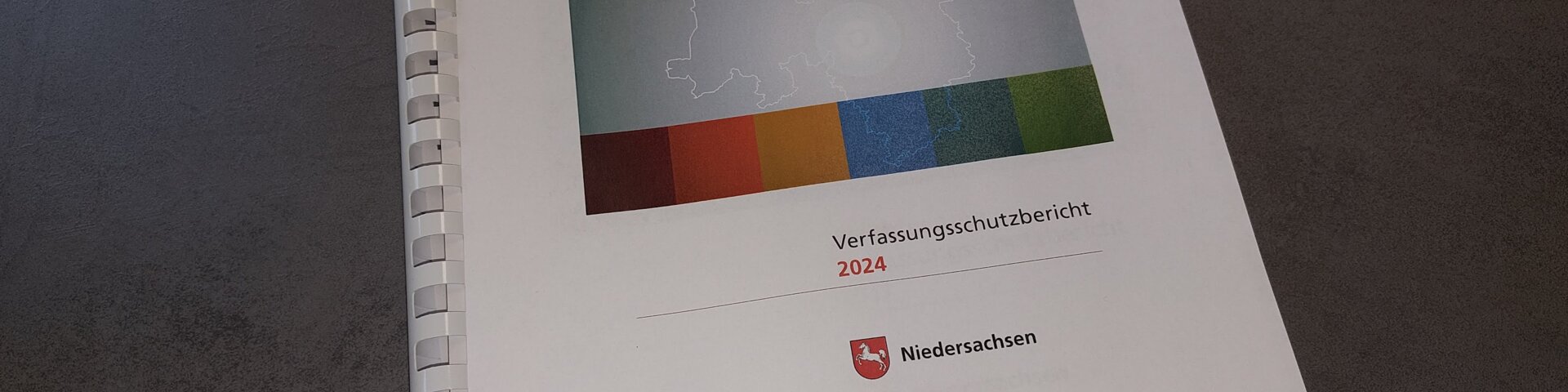 © Bild: GdP