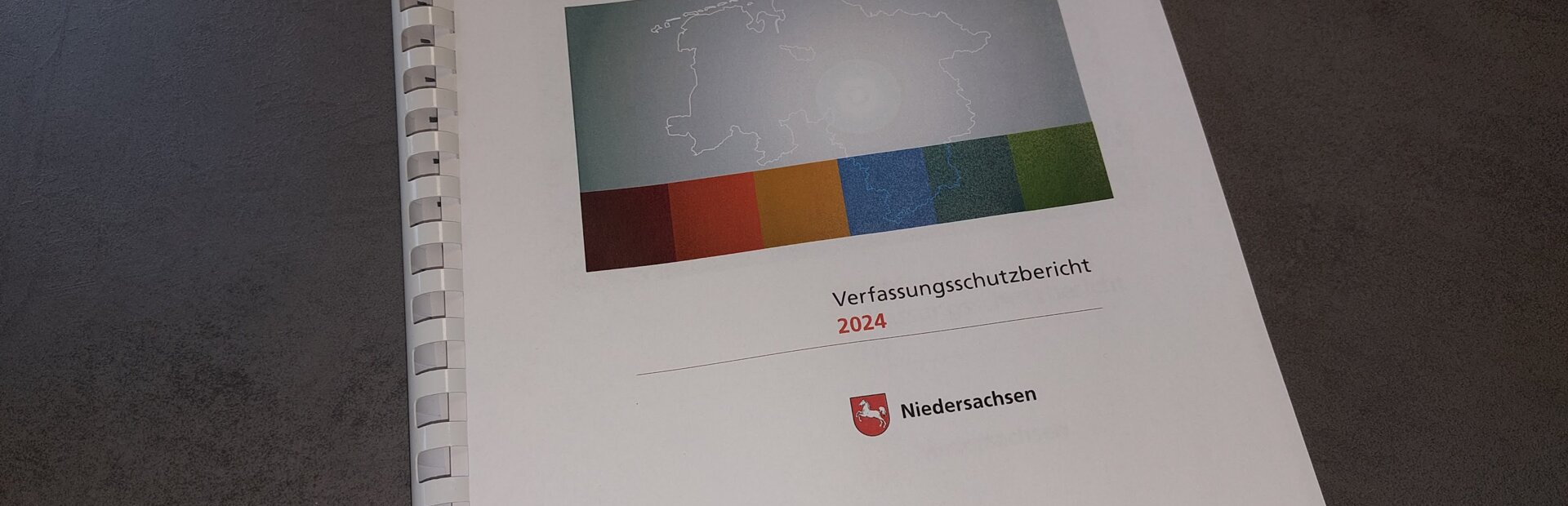 © Bild: GdP