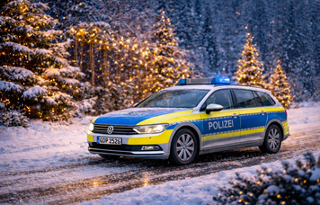 © Bild: Mit KI-Unterstützung erstellt