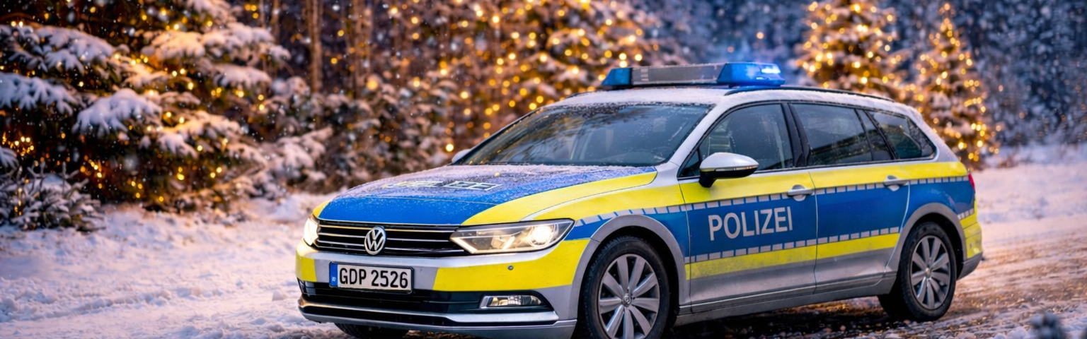 © Bild: Mit KI-Unterstützung erstellt