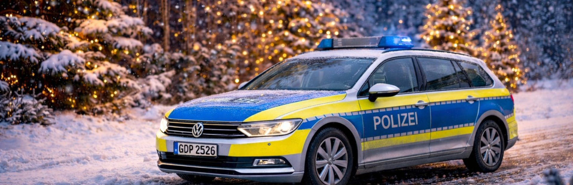 © Bild: Mit KI-Unterstützung erstellt