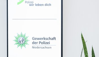 © Bild: Ben Kümmel